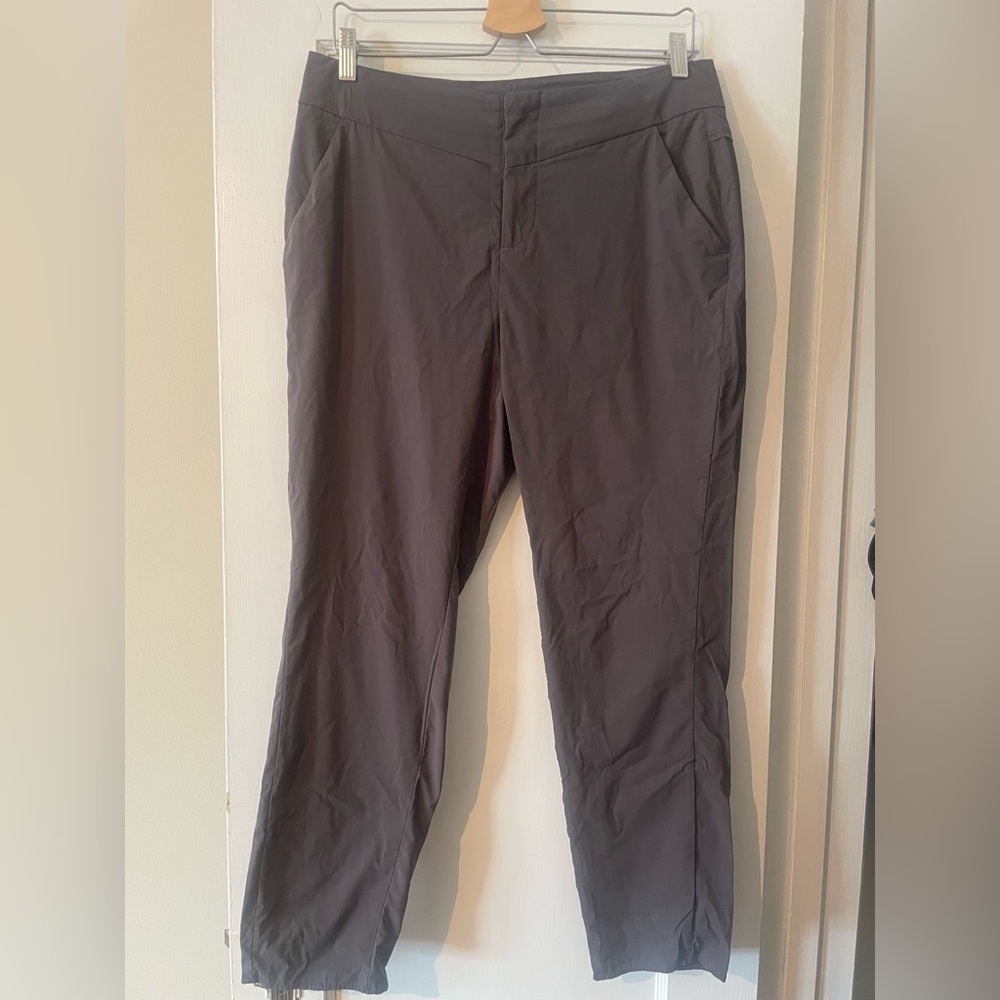 Indygena Pants